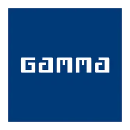 Gamma