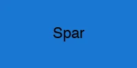 spar