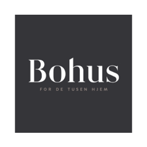 BOHUS
