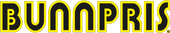BUNNPRIS