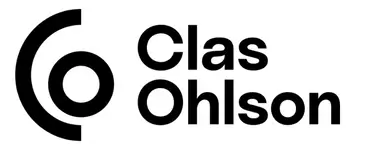 CLAS OHLSON