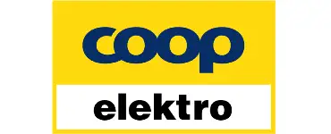COOP ELEKTRO