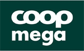 COOP-MEGA