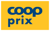 COOP-PRIX