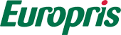 EUROPRIS