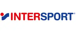 INTERSPORT