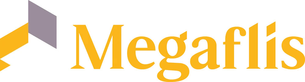 MEGAFLIS
