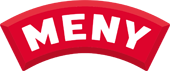 MENY