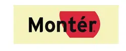MONTÉR
