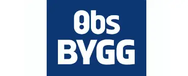 OBS BYGG