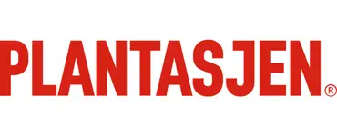 PLANTASJEN