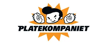 PLATEKOMPANIET