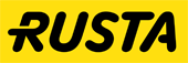RUSTA