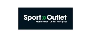 SPORT OUTLET