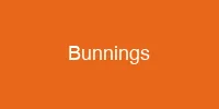 Bunnings