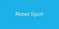 Rebel Sport