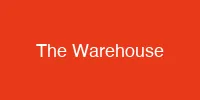 The Warehouse