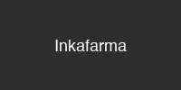 Inkafarma