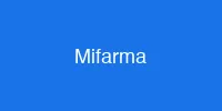 Mifarma