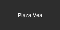 Plaza Vea
