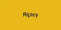 Ripley