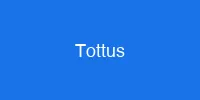 Tottus