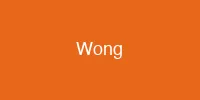 Wong