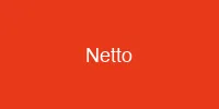 Netto