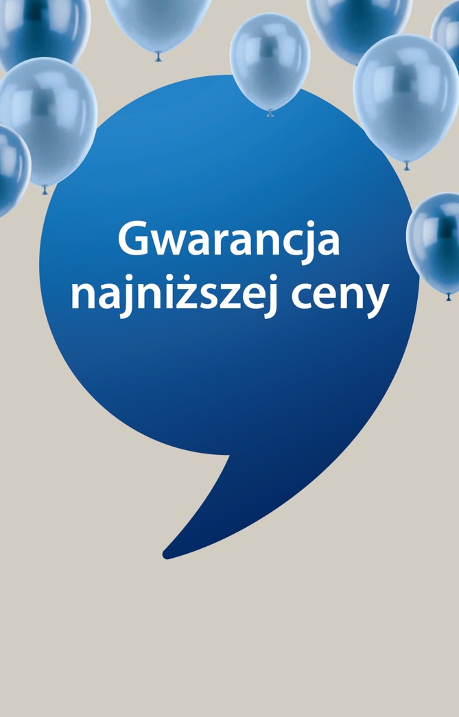 Jysk gazetka