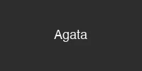 Agata