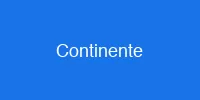 Continente