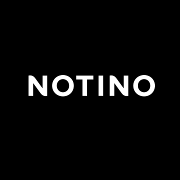 Notino