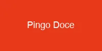 Pingo Doce