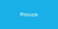 Primark