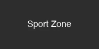 Sport Zone