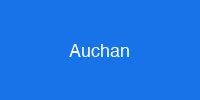 Auchan