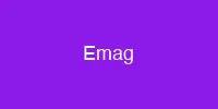 eMAG