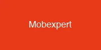 Mobexpert