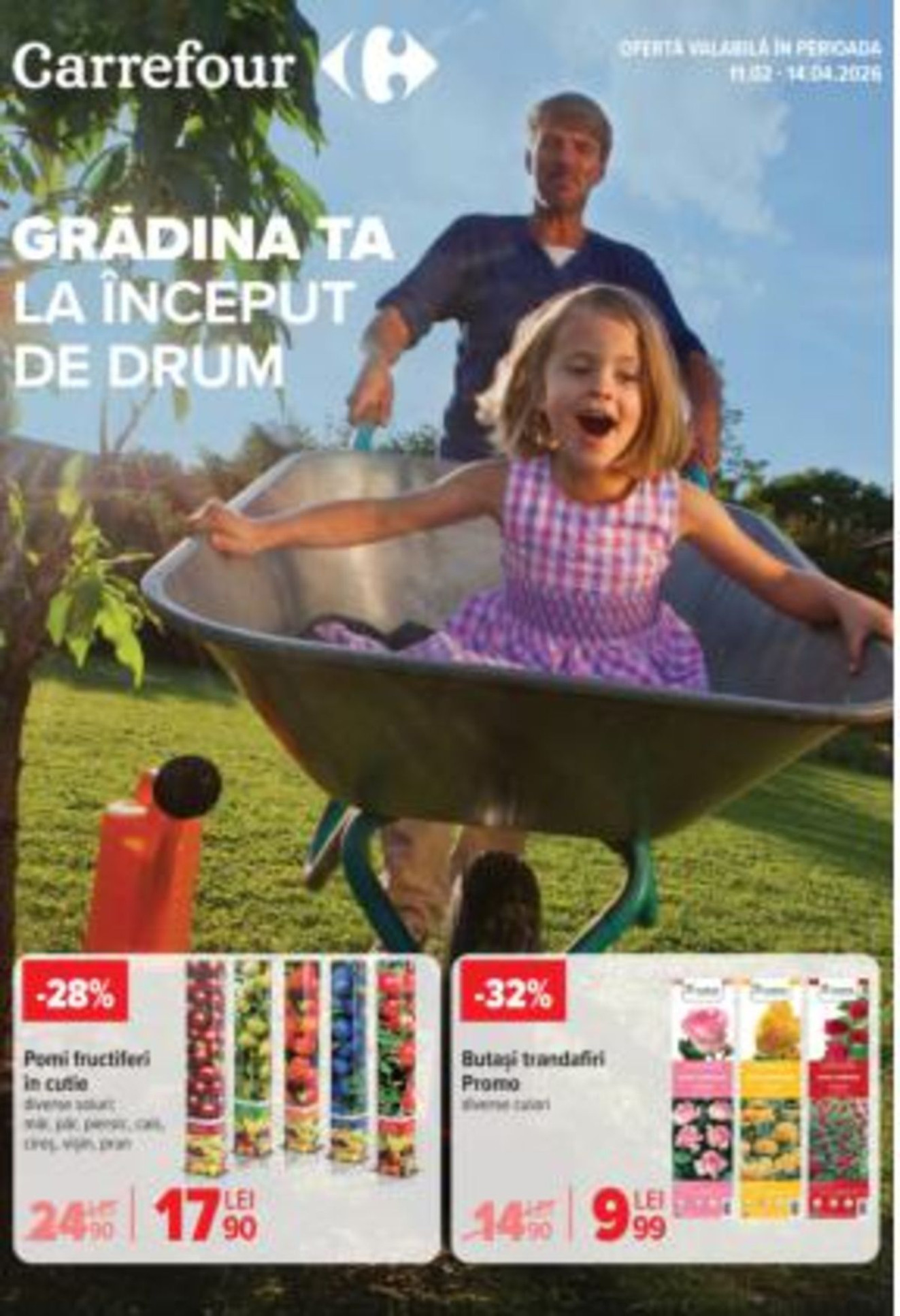 Carrefour RO Feb Apr 2026