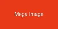 Mega Image