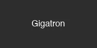 Gigatron