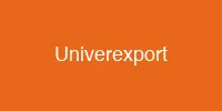 Univerexport