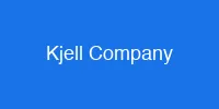 Kjell & Company