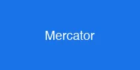 Mercator