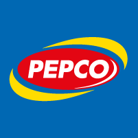 Pepco