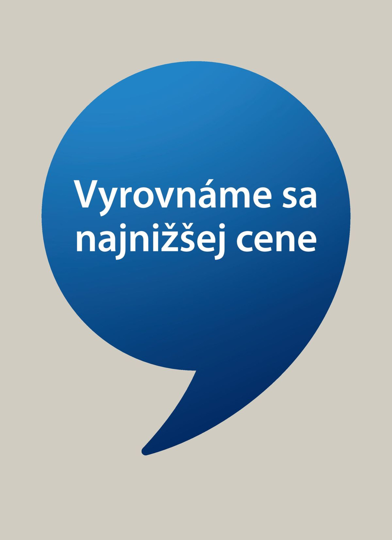 Jysk Bi Monthly