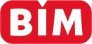 Bim
