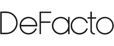 DeFacto