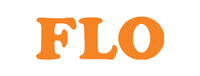 FLO