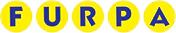Furpa